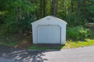 79 Quarterhorse Dr, Bridgton, ME 04009 - Photo 40