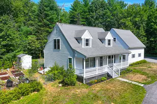 79 Quarterhorse Dr, Bridgton, ME 04009 - Photo 2