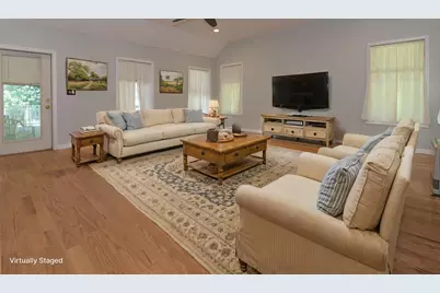 79 Quarterhorse Drive, Bridgton, ME 04009 - Photo 16