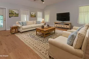 79 Quarterhorse Dr, Bridgton, ME 04009 - Photo 16