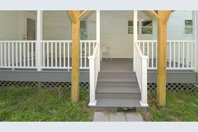 79 Quarterhorse Drive, Bridgton, ME 04009 - Photo 32