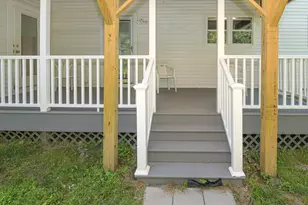 79 Quarterhorse Dr, Bridgton, ME 04009 - Photo 32