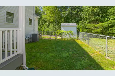 79 Quarterhorse Drive, Bridgton, ME 04009 - Photo 34