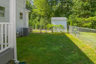 79 Quarterhorse Dr, Bridgton, ME 04009 - Photo 34