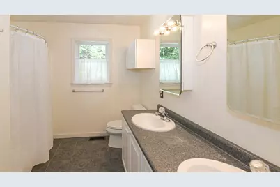 79 Quarterhorse Drive, Bridgton, ME 04009 - Photo 20