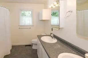 79 Quarterhorse Dr, Bridgton, ME 04009 - Photo 20