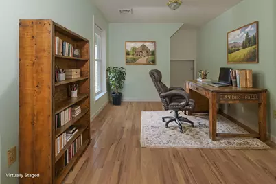 79 Quarterhorse Drive, Bridgton, ME 04009 - Photo 28