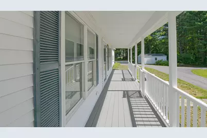 79 Quarterhorse Drive, Bridgton, ME 04009 - Photo 4