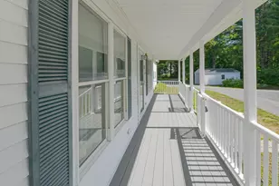 79 Quarterhorse Dr, Bridgton, ME 04009 - Photo 4
