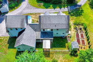 79 Quarterhorse Dr, Bridgton, ME 04009 - Photo 36