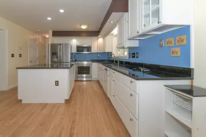 79 Quarterhorse Drive, Bridgton, ME 04009 - Photo 10
