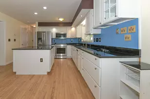 79 Quarterhorse Dr, Bridgton, ME 04009 - Photo 10