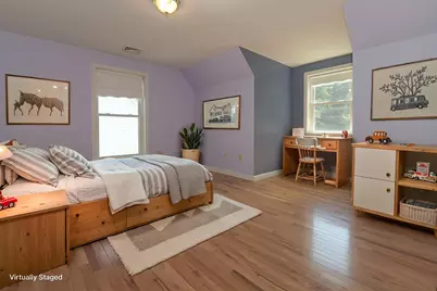 79 Quarterhorse Drive, Bridgton, ME 04009 - Photo 30