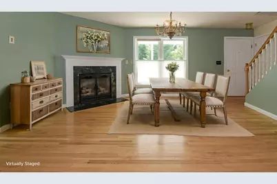 79 Quarterhorse Drive, Bridgton, ME 04009 - Photo 6