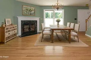 79 Quarterhorse Dr, Bridgton, ME 04009 - Photo 6