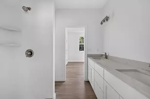 85 Patriot Way, Arundel, ME 04046 - Photo 32
