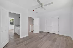 85 Patriot Way, Arundel, ME 04046 - Photo 34