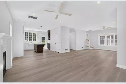 85 Patriot Way #223, Arundel, ME 04046 - Photo 14