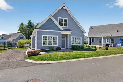 85 Patriot Way #223, Arundel, ME 04046 - Photo 4