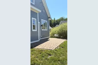 85 Patriot Way #223, Arundel, ME 04046 - Photo 4