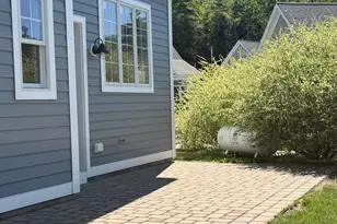 85 Patriot Way, Arundel, ME 04046 - Photo 4