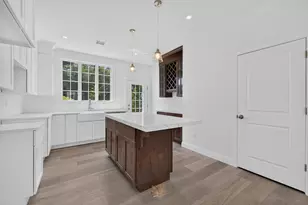 85 Patriot Way, Arundel, ME 04046 - Photo 20