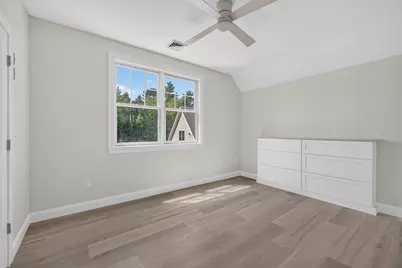 85 Patriot Way #223, Arundel, ME 04046 - Photo 30
