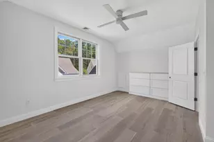 85 Patriot Way, Arundel, ME 04046 - Photo 36