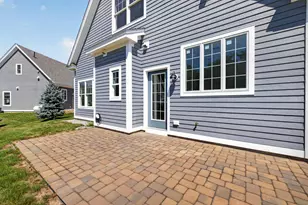 85 Patriot Way, Arundel, ME 04046 - Photo 40