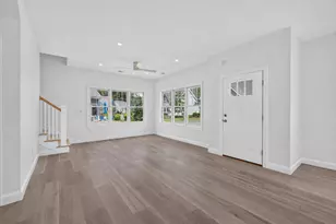 85 Patriot Way, Arundel, ME 04046 - Photo 10