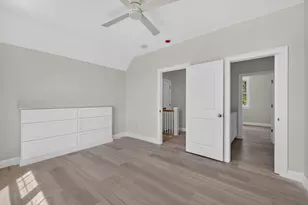 85 Patriot Way, Arundel, ME 04046 - Photo 26
