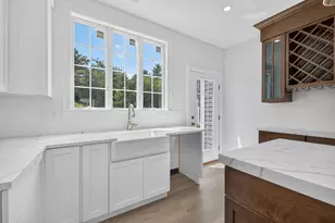 85 Patriot Way, Arundel, ME 04046 - Photo 24
