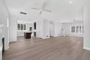85 Patriot Way, Arundel, ME 04046 - Photo 14