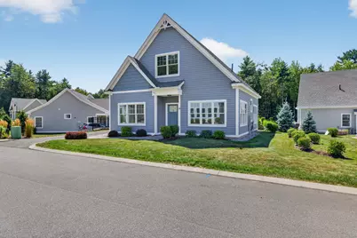 85 Patriot Way #223, Arundel, ME 04046 - Photo 2