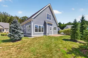 85 Patriot Way, Arundel, ME 04046 - Photo 2