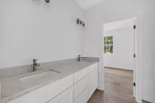 85 Patriot Way, Arundel, ME 04046 - Photo 30