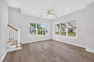 85 Patriot Way, Arundel, ME 04046 - Photo 8