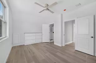 85 Patriot Way, Arundel, ME 04046 - Photo 38