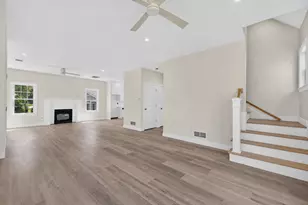 85 Patriot Way, Arundel, ME 04046 - Photo 16