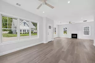 85 Patriot Way, Arundel, ME 04046 - Photo 14