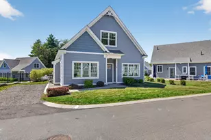 85 Patriot Way, Arundel, ME 04046 - Photo 4