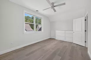 85 Patriot Way, Arundel, ME 04046 - Photo 36