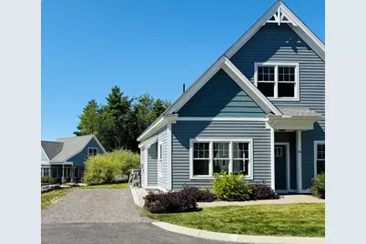 85 Patriot Way #223, Arundel, ME 04046 - Photo 2