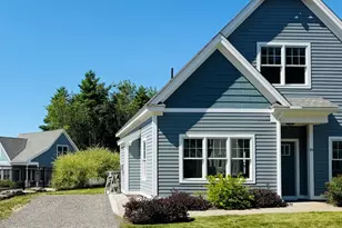 85 Patriot Way, Arundel, ME 04046 - Photo 2