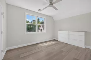 85 Patriot Way, Arundel, ME 04046 - Photo 30
