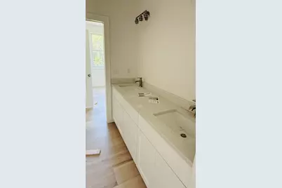 85 Patriot Way #223, Arundel, ME 04046 - Photo 16