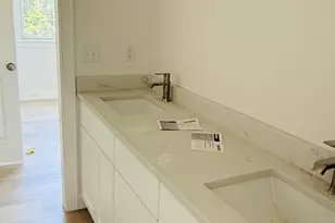 85 Patriot Way, Arundel, ME 04046 - Photo 16