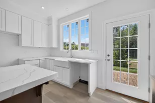 85 Patriot Way, Arundel, ME 04046 - Photo 20