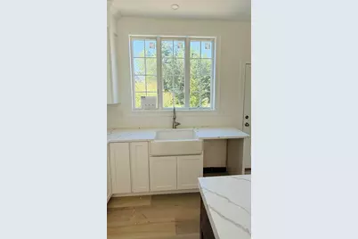 85 Patriot Way #223, Arundel, ME 04046 - Photo 8