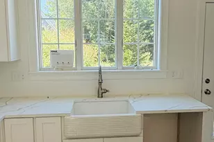 85 Patriot Way, Arundel, ME 04046 - Photo 8